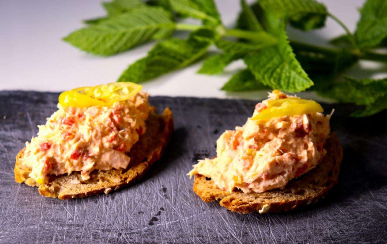 Hotel Victoria - 3 Tapas